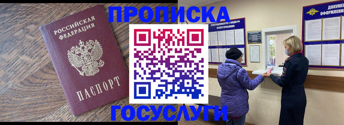 прописка законно в Жердевке